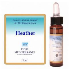 Fm 14 Hearther 10 ml