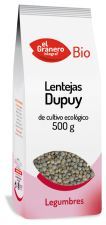 lentilhas Dupoy 500 gramas