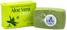 Sabonete de Aloe 100 gr
