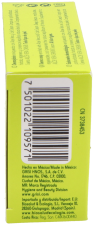 Sabonete de Aloe 100 gr