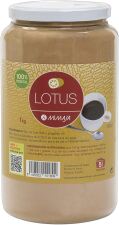 Lótus 1 Kg