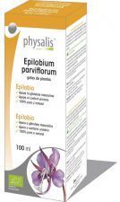 Epilobiium 100Ml Bio Extract