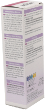 Creme Facial Branco Malva 50 ml