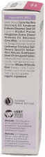 Creme Facial Branco Malva 50 ml