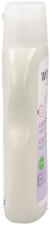 Leite Corporal Malva Branca 200 ml