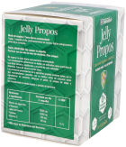 Geleia Própolis 20 Ampolas