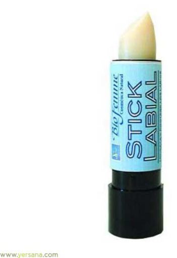 Aloe Lip Protector 4g