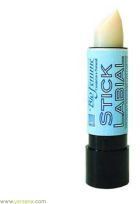 Aloe Lip Protector 4g