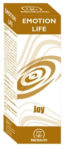 Emo&ccedil;&atilde;olife Alegria 50 ml