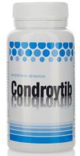 Condroytib 90 comprimidos