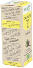 Calmigem Spray Bio 10 ml