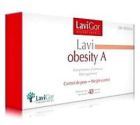Laviobesity A 40 C&aacute;psulas