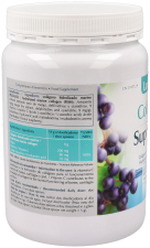 Supra Plus Col&aacute;geno 300 gr