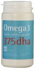 Ômega 3 375 200 Cápsulas