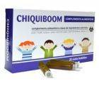 Chiquiboom 20 Ampolas