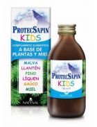 Protecsapin Kids 150ml Protecsapin Kids 150ml