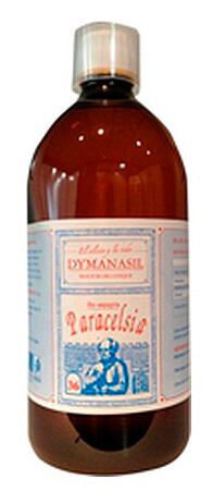 Paracelsia P-36 Dymanasil 1 litro