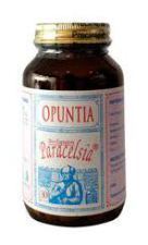 P-30 Opuntia 240 comprimidos P-30 Opuntia 240 comprimidos