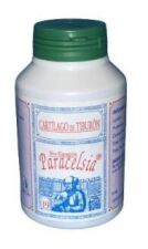 Cartilagem P-19 90 Cápsulas