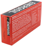 Energisil Vigor 1000 mg 30 Cápsulas