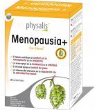 Menopausa + 30 comprimidos