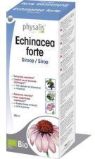Xarope Orgânico Echinacea Forte 150 ml
