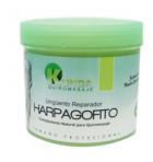 Pomada Reparadora Harpago 500ml