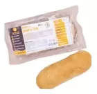 P&atilde;o de cachorro 1u 80g