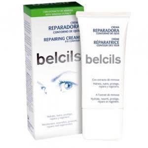 Belcils Creme Reparador Contorno dos Olhos 30 ml