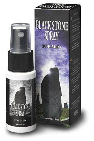 Bucalsone Bucalsona 50 ml Spray