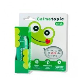 Stick 14G Arnica, Harpagophytum e Matricaria maritima