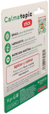 Stick 14G Arnica, Harpagophytum e Matricaria maritima