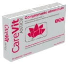 Antiox 20 C&aacute;psulas