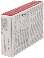 Antiox 20 C&aacute;psulas