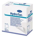 Curativo Hydrotac 15x15 cm 3 Unidades