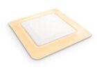 Penso Conforto Permafoam 15x15 cm 3 Unidades