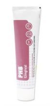 Creme dental gengival 100 ml