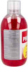 Total Plus Fresh Mint Enxaguante Bucal 500Ml