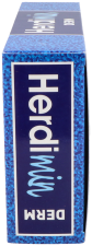 Herdimin Derm 30 ampolas