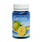Garcinia 60 Cápsulas