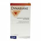 Dynabiane 60 Cápsulas