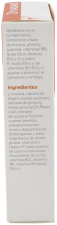 Dynabiane 60 Cápsulas