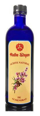 Radhe Shyam &Oacute;leo de am&ecirc;ndoa 200ml