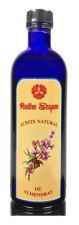 &Oacute;leo de am&ecirc;ndoa 200ml