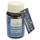 Cúrcuma 10.000 mg