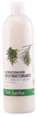 Condicionador Capilar Cavalinha e Sage 500 ml