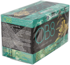 Ob8 Infus&atilde;o 20 filtros