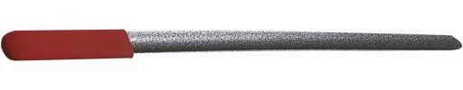 Cal&ccedil;adeira extra longa
