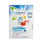 Gel de Glicose Sustentada 4 Unidades Gel de Glicose Sustentada 4 Unidades
