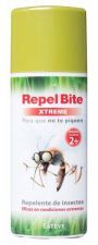 Bite Forte Repelente de Insetos Spray 100 ml